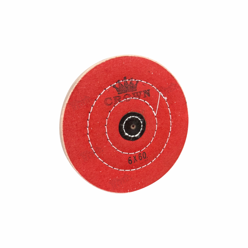 106 کرکی پرداخت قرمز ترک سایز ۶x ۶۰ - تصویر 1