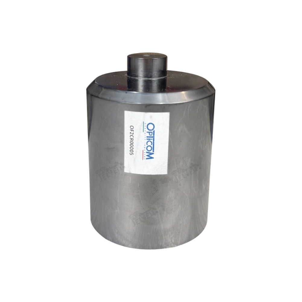 39 بوته گرافیتی f2000 ایتالیا - تصویر 1