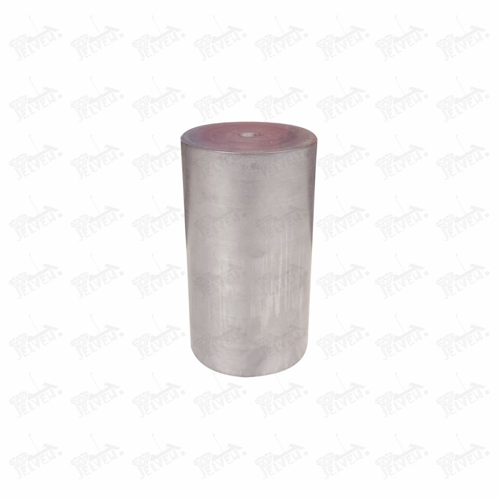 46 بوته گرافیتی vc400 ایتالیا - تصویر 1