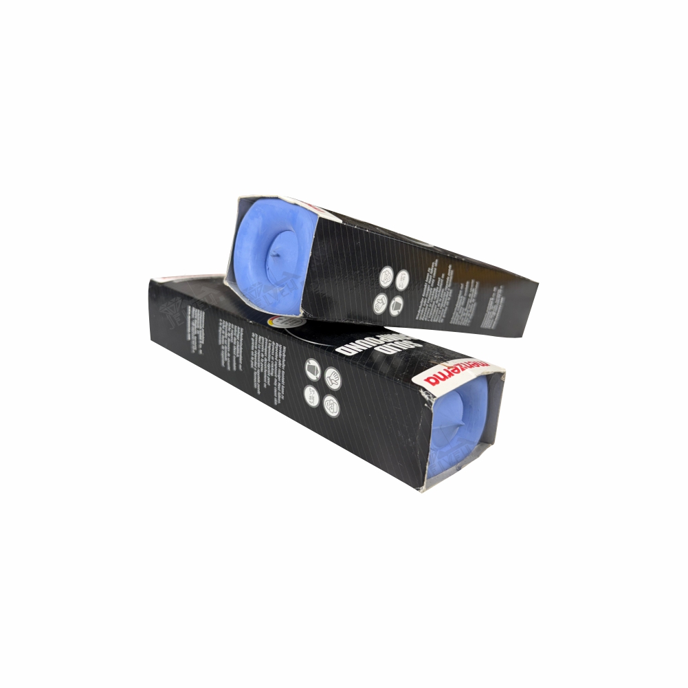 صابون پرداخت کاری منزرنا آبی | خرید مستقیم از ابزار جلوه صابون پرداخت کاری منزرنا آبی | خرید مستقیم از ابزار جلوه