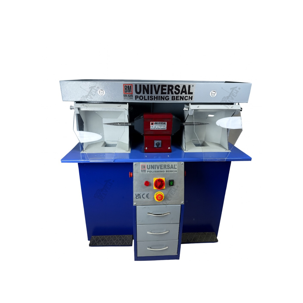 236 پرداخت ایستاده یونیورسال ترک - تصویر 1